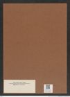Diatomeae indet. Zeichnungen Sammlung Grunow Mappe 05059 (Herbarium_W_Grunow_drawings_Folder_05059)